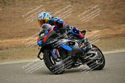 media/Nov-22-2025-2WTD (Sat) [[7eb050eb5f]]/B Group/Session 2 (Turn 7)/